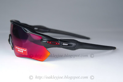oakley radar ev path prizm lenses oakley radar ev path prizm lenses